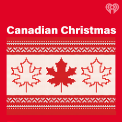 Canadian Christmas