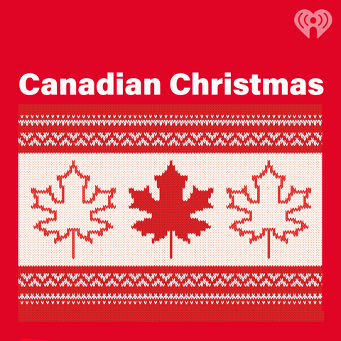 Canadian Christmas