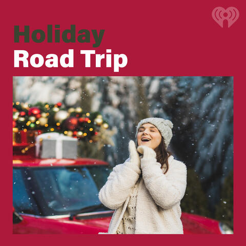 Holiday Road Trip