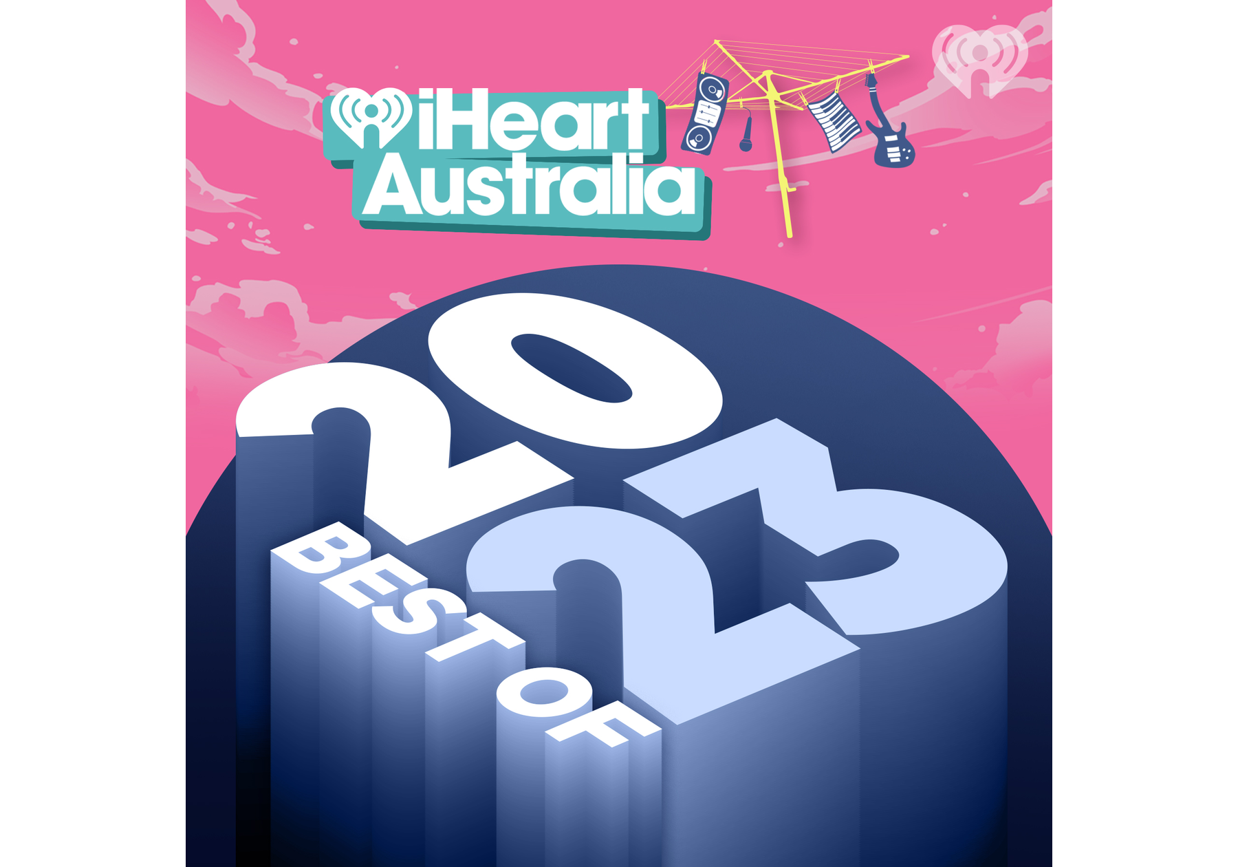 iheartaustralia-the-best-of-2023-iheart