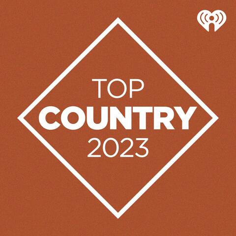 Top Country 2023