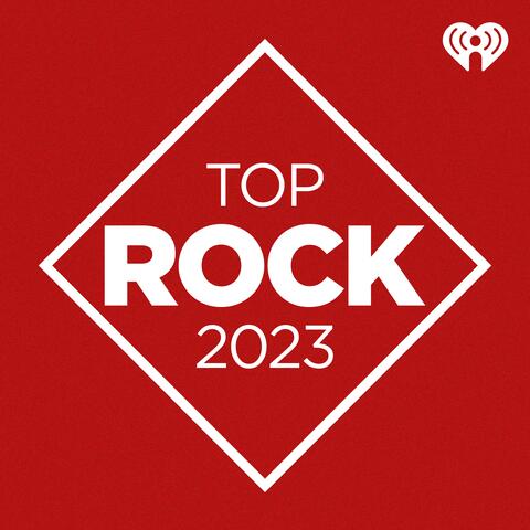 Top Rock 2023