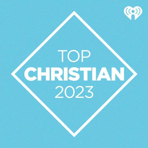 Top Christian 2023