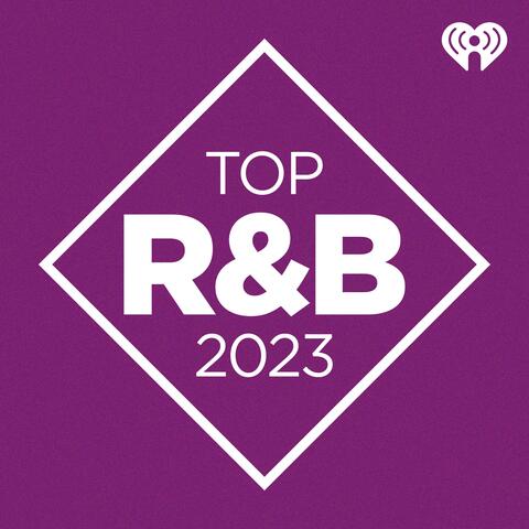 Top R&B 2023