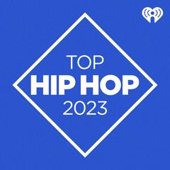Top Hip Hop 2023