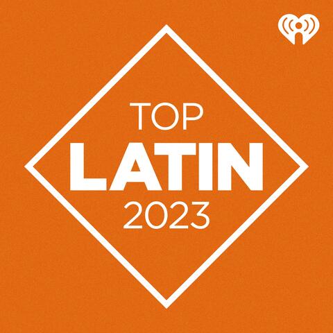 Top Latin 2023