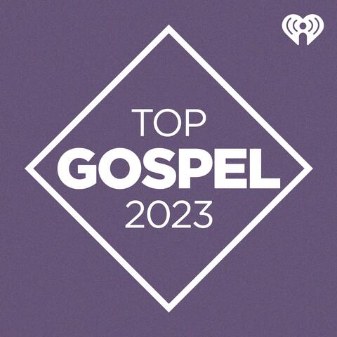 Top Gospel 2023