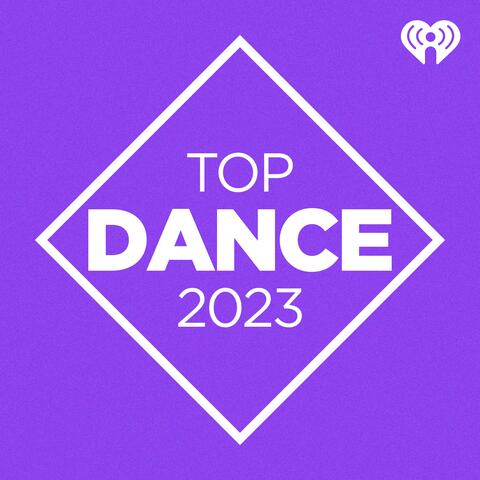 Top Dance 2023