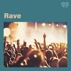 Rave Music