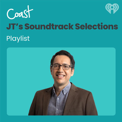 Coast Soundtrack Selections