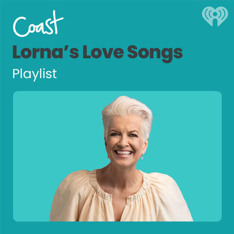 Coast Lorna's Love Songs