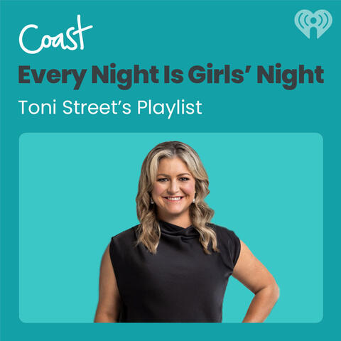 Coast Girls Night