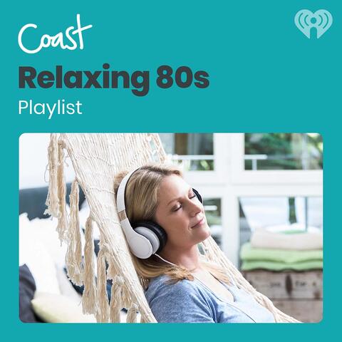 Coast Relaxing 80s