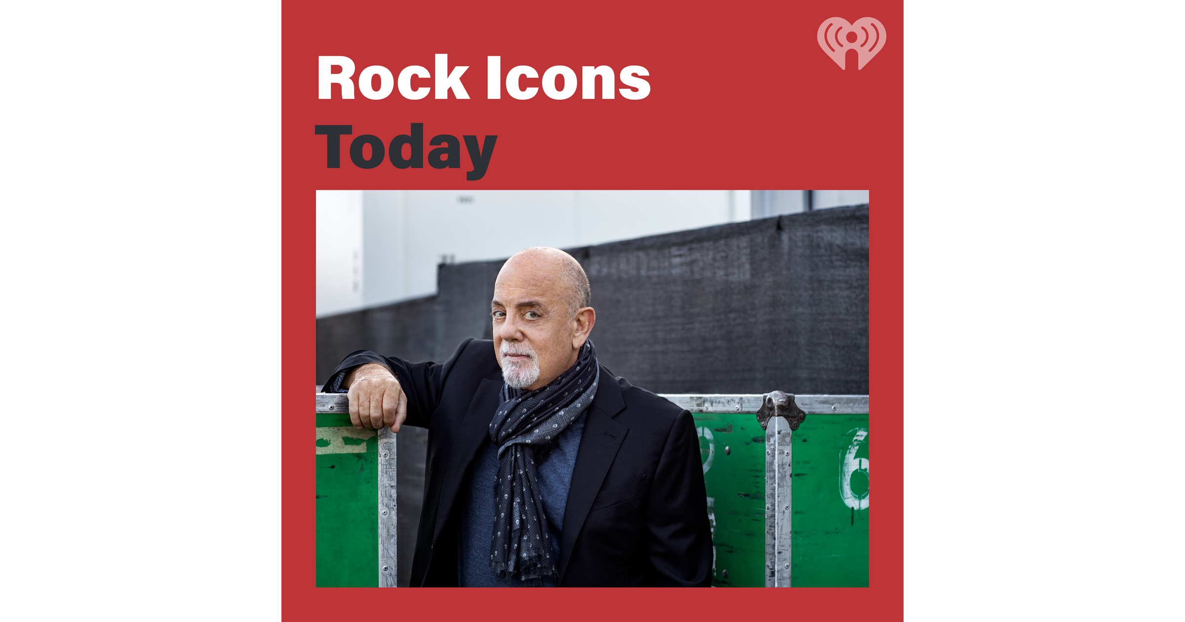 rock-icons-today-iheart