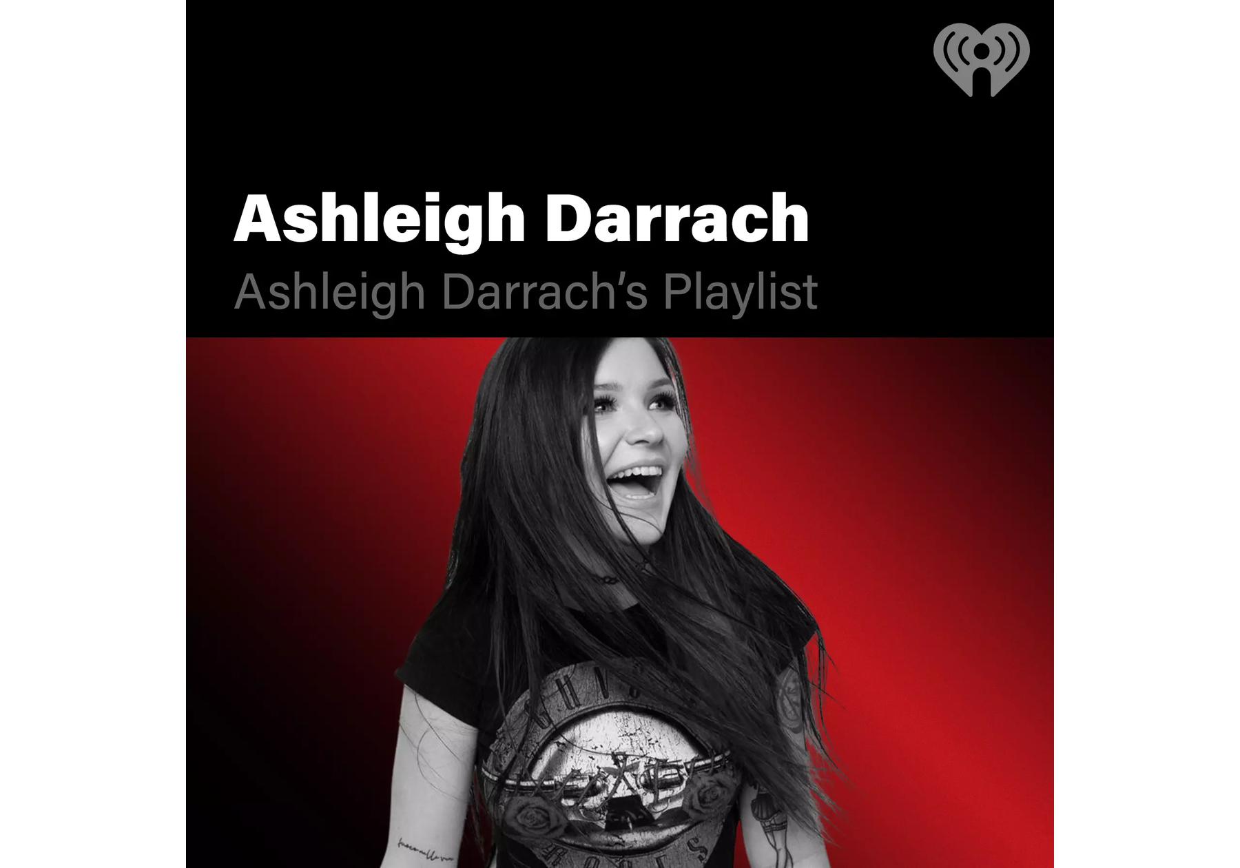 ashleigh-s-doppelb-ngers-iheart