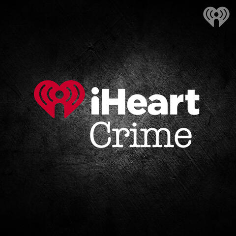 True Crime