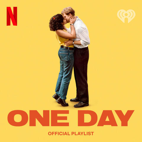 One Day Official Playlist
