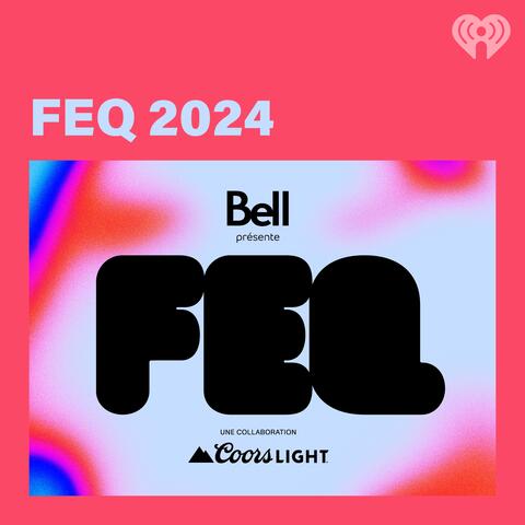 FEQ 2024