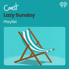 Coast Lazy Sunday
