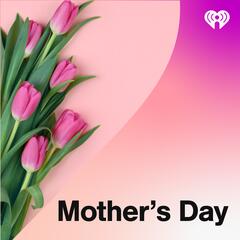 Mother's Day Songs