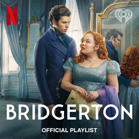 Bridgerton Official Playlist