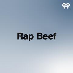 Rap Beef