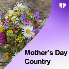 Mother's Day Country