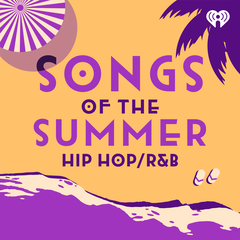 Songs Of The Summer: Hip-Hop & R&B
