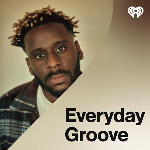 Everyday Groove