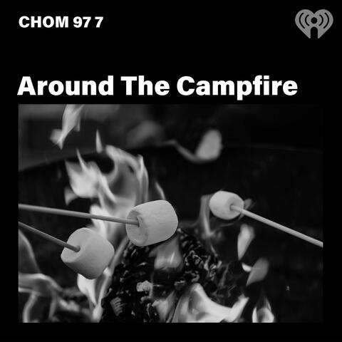 Around The Campfire