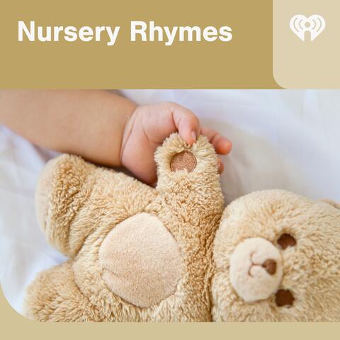 Nursery Rhymes