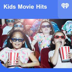 Kids Movie Hits