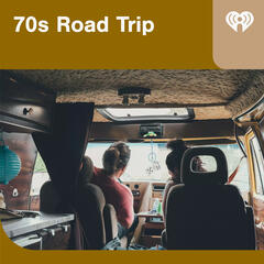 70s Road Trip