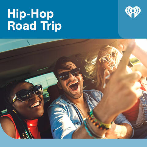 Hip-Hop Road Trip