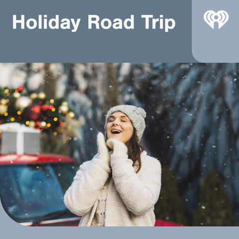 Holiday Road Trip