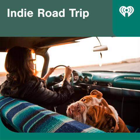 Indie Road Trip