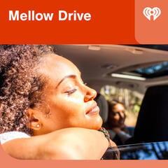 Mellow Drive