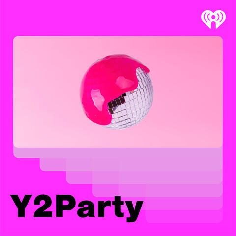 Y2Party