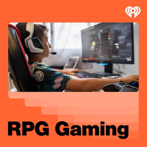 RPG Gaming