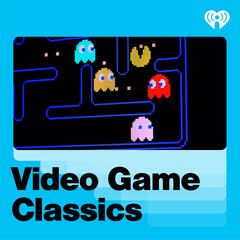 Video Game Classics