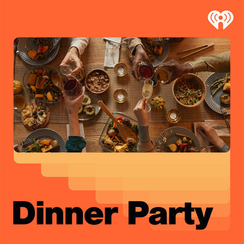Dinner Party
