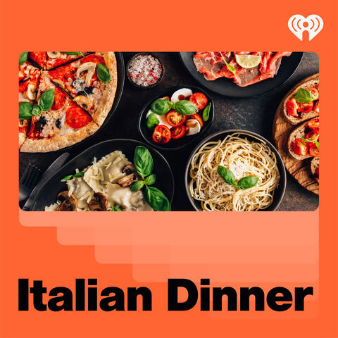 Italian Dinner