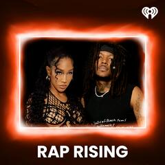 Rap Rising
