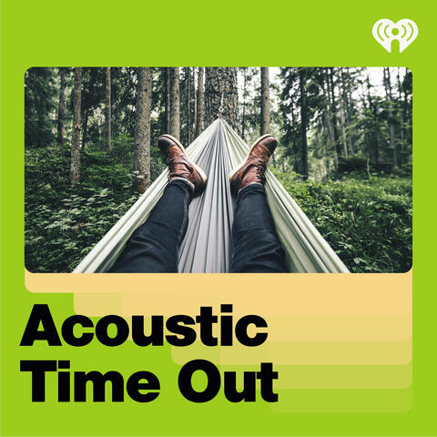 Acoustic Time Out