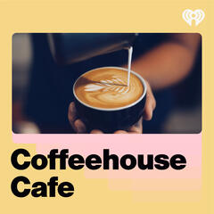 Coffeehouse Cafe