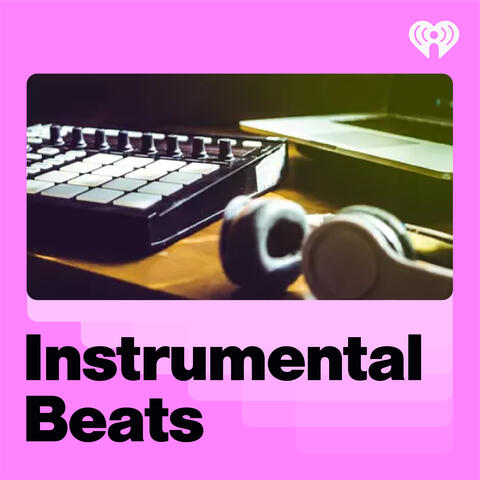 Instrumental Beats