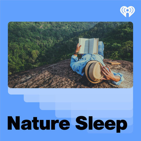 Nature Sleep