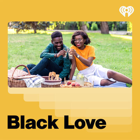 Black Love