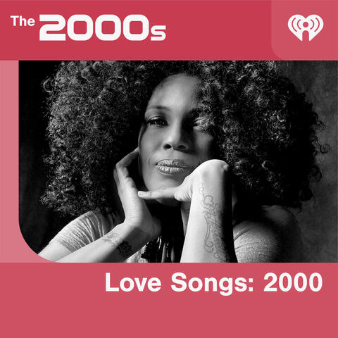 Love Songs: 2000