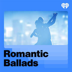 Romantic Ballads